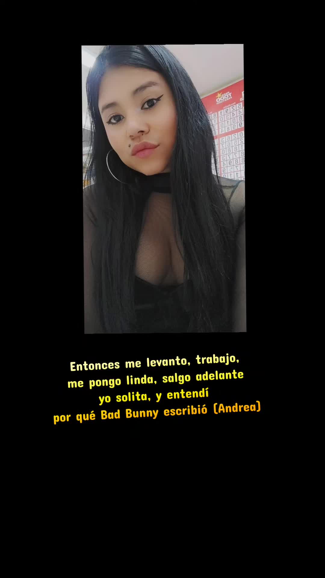 @🌸GINA CIENDUA 🌸