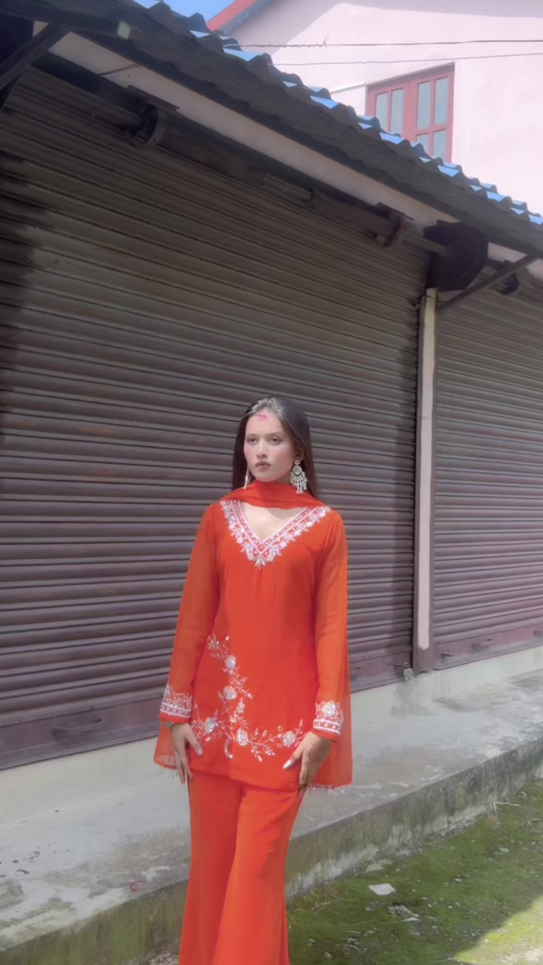 @khushi Neupane