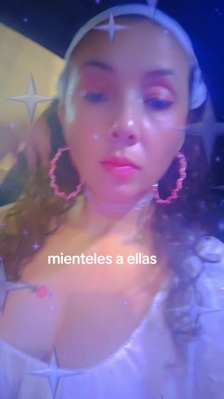 @la viudad negra