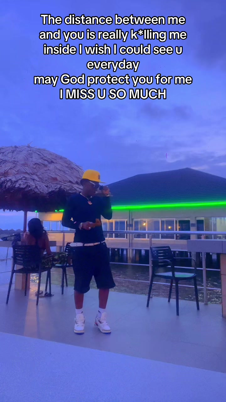 @stunner 💦🔥
