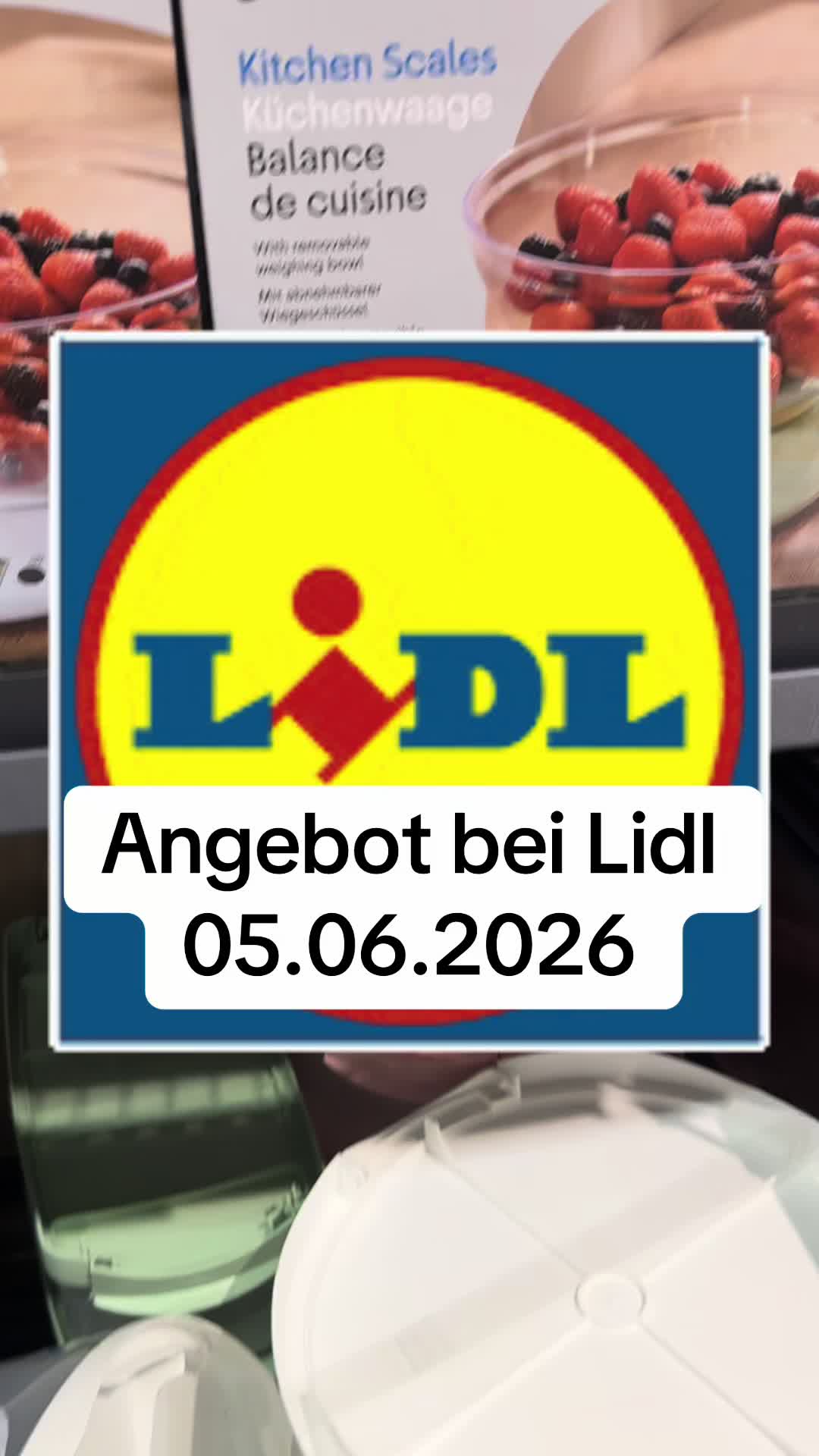 @LIDL,ALDI,KAUFLAND,NETTO,EDEKA