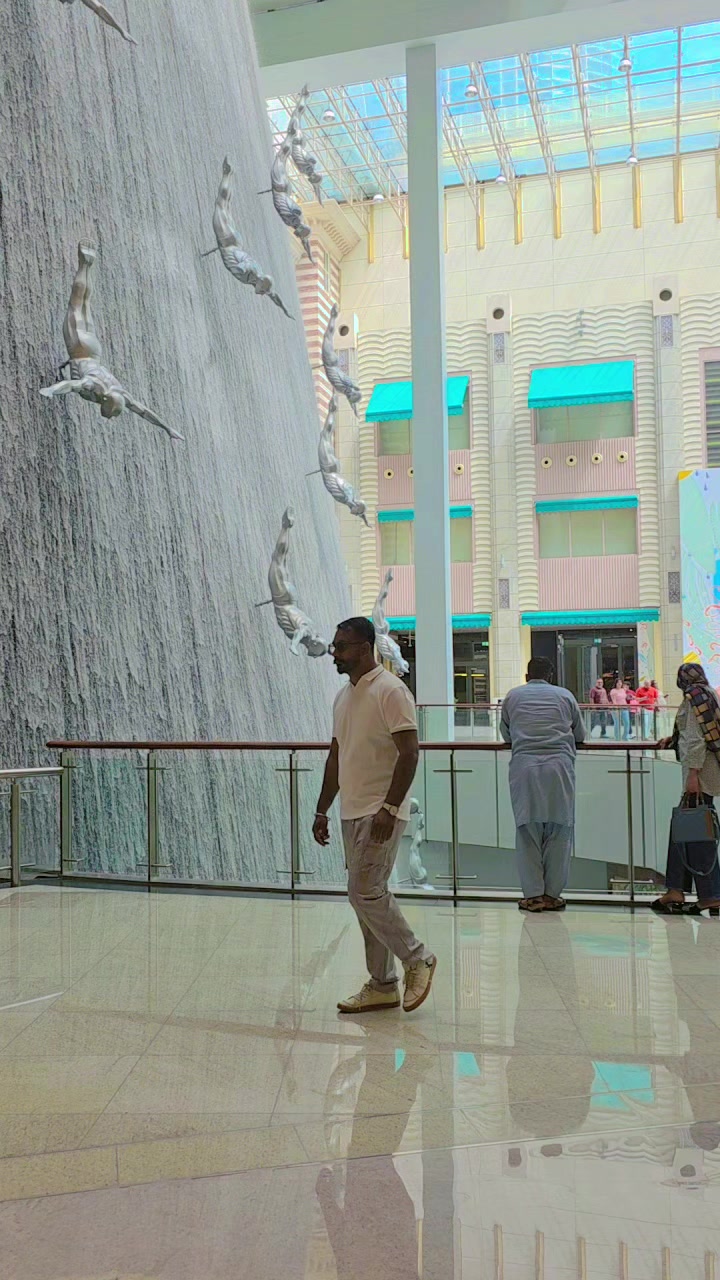@VIRK GUNACHAUR 🇮🇳❤️🇦🇪