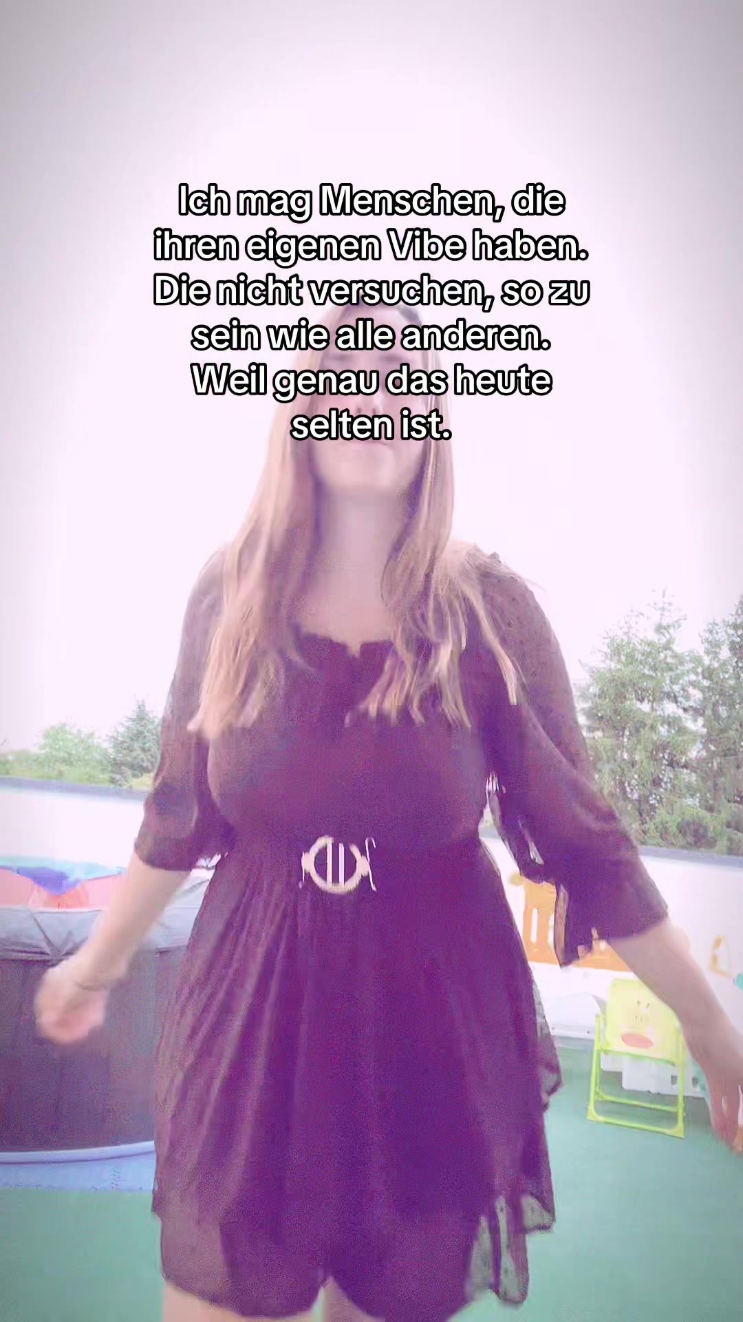 @Justinekellyrebecca
