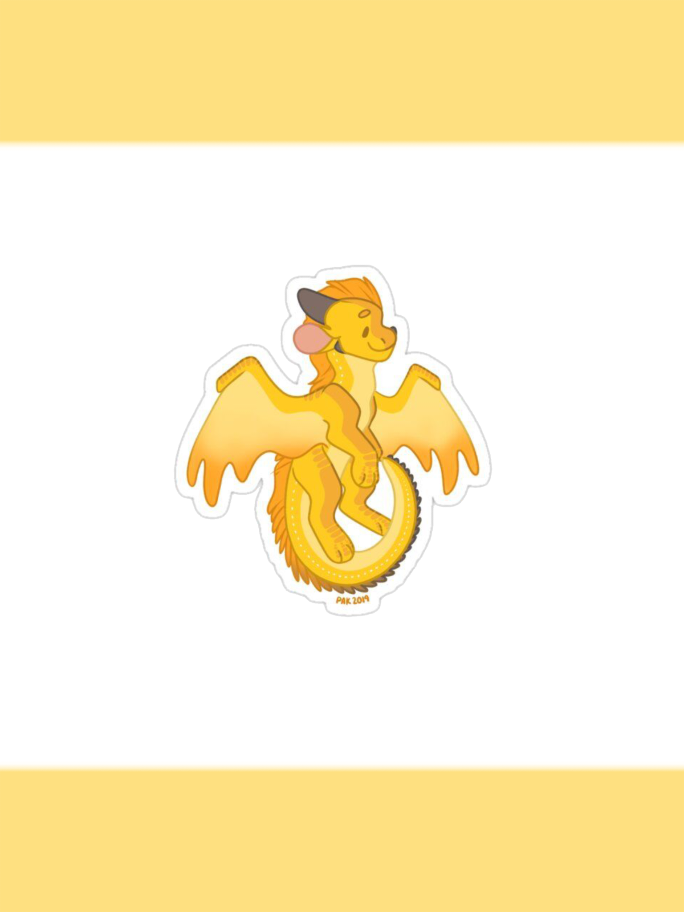@🐉  Đ&Delta;z𝕫ίｅ 𝐑Ａ𝔫𝔱ˢ!  🦭