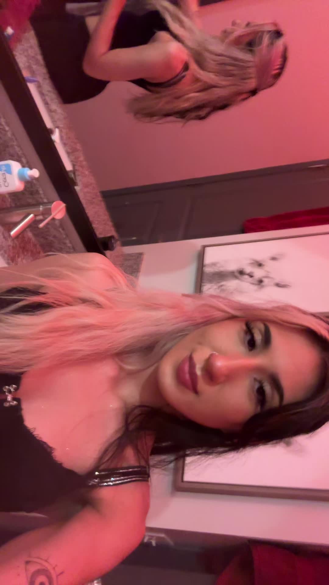@victoriuhhh