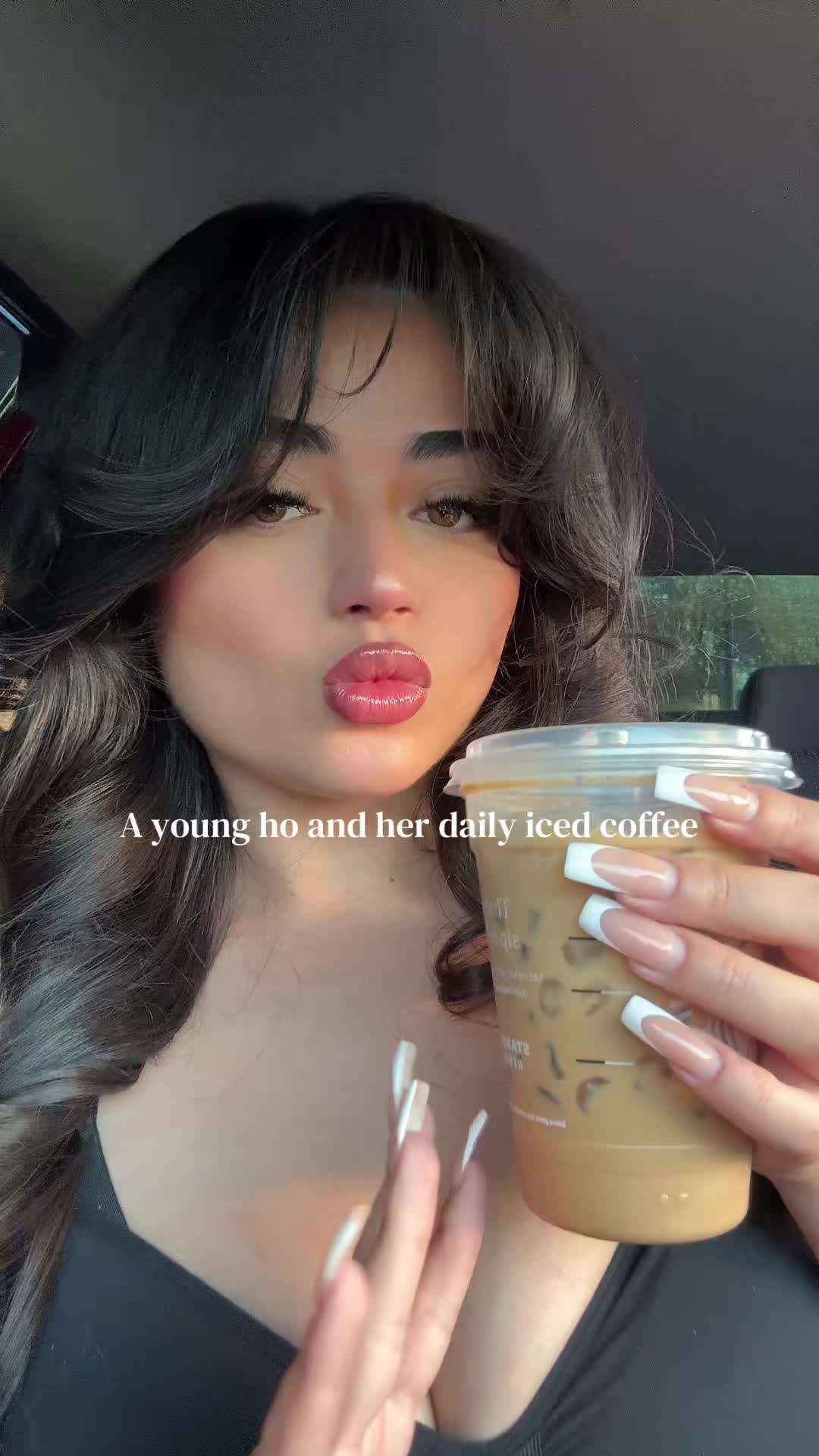 @Gabriella