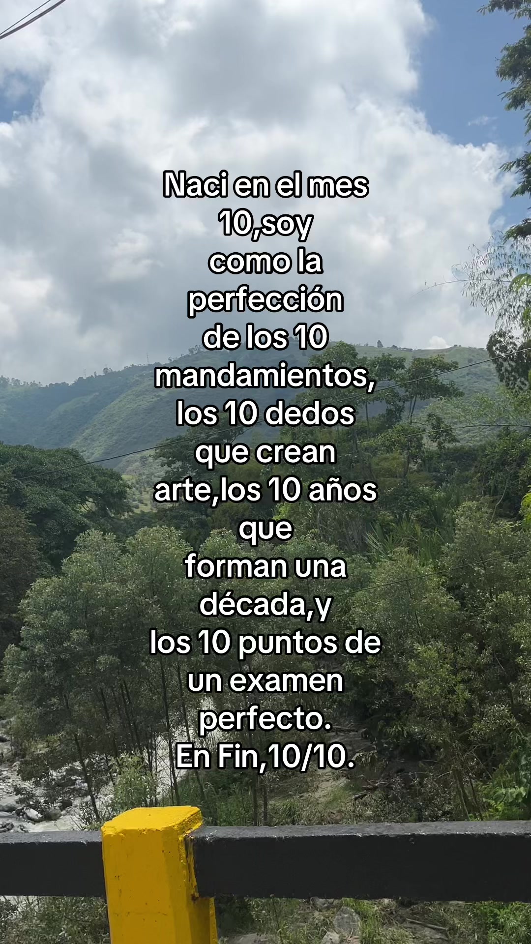@Valentina gr 😌🙇♀️