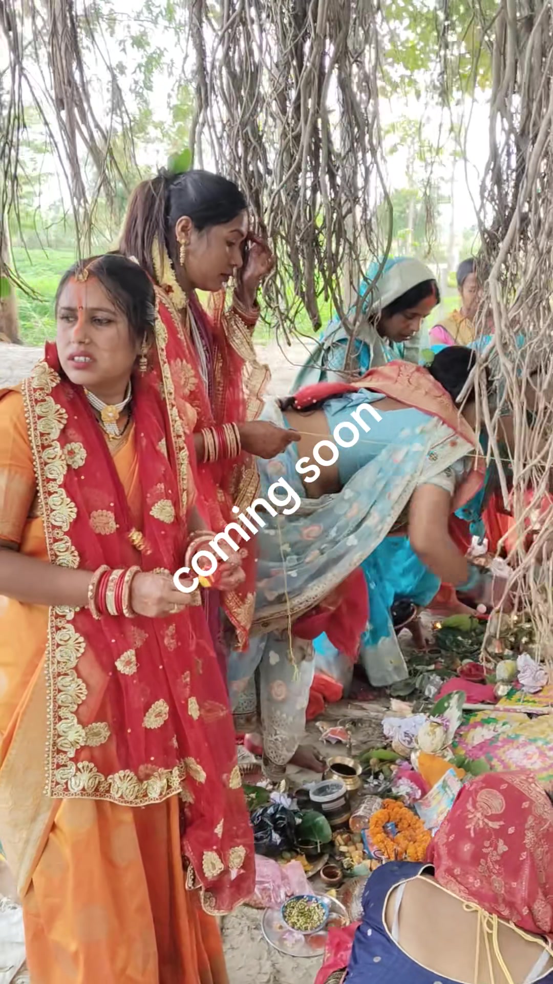 @Dhanju sah