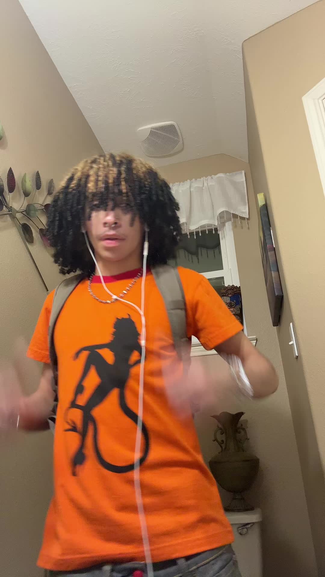 @๐