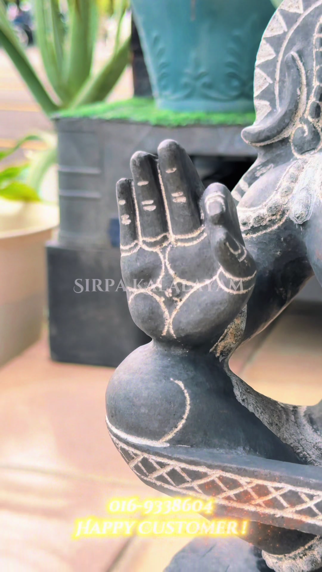 @Sirpa Kalalayam