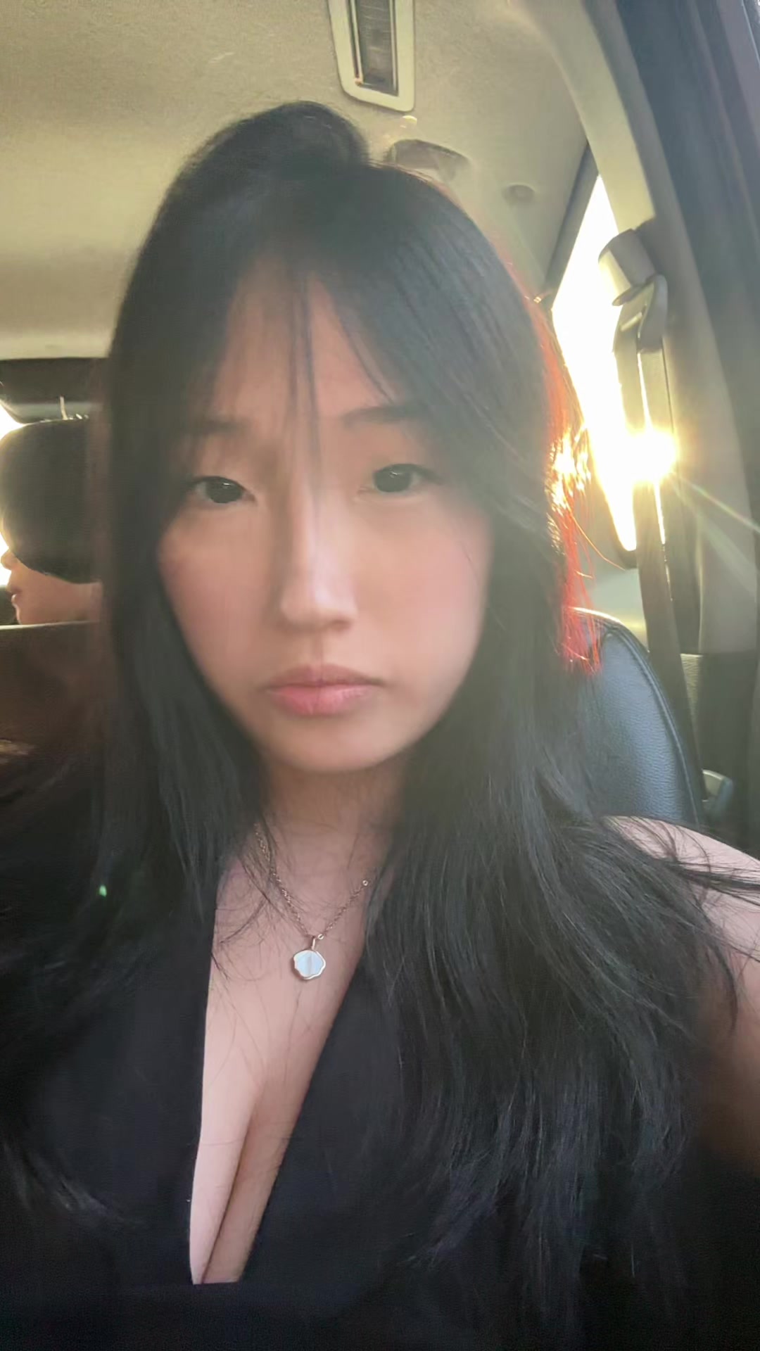 @zhiyuu