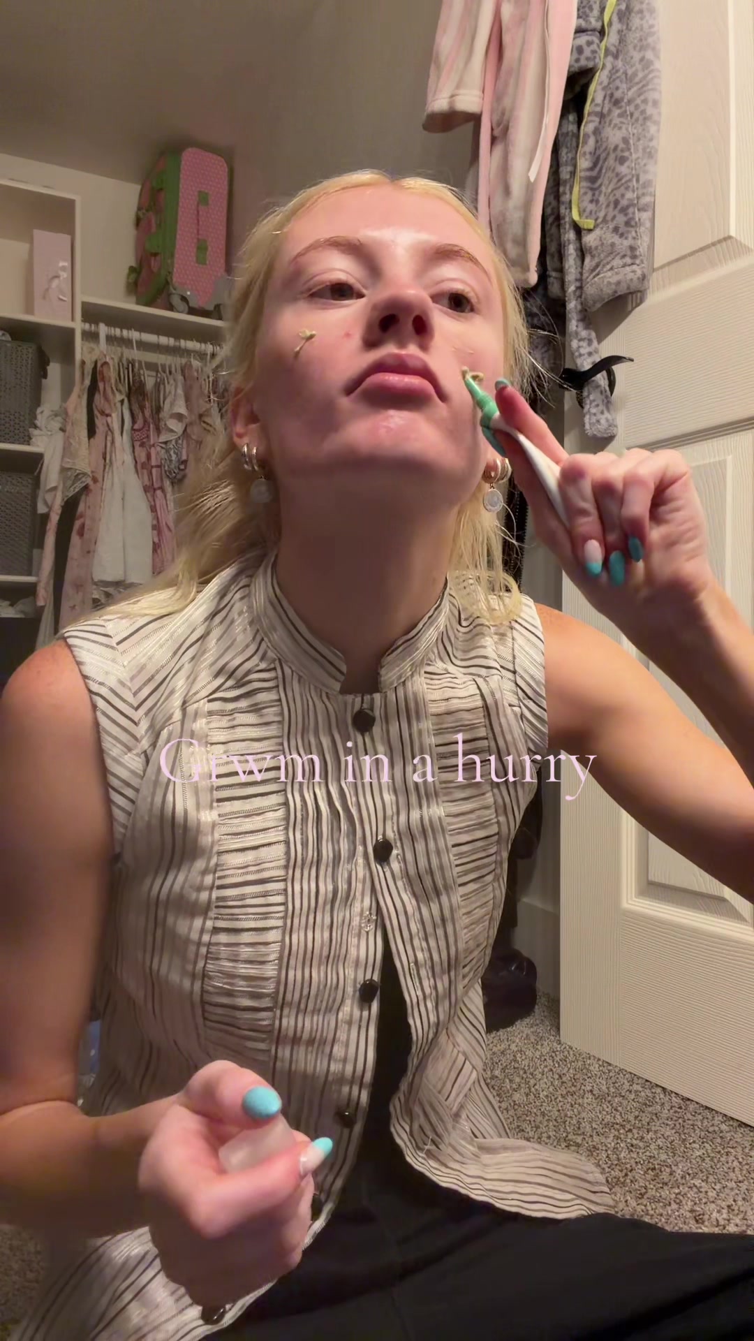 @kait.minzghor
