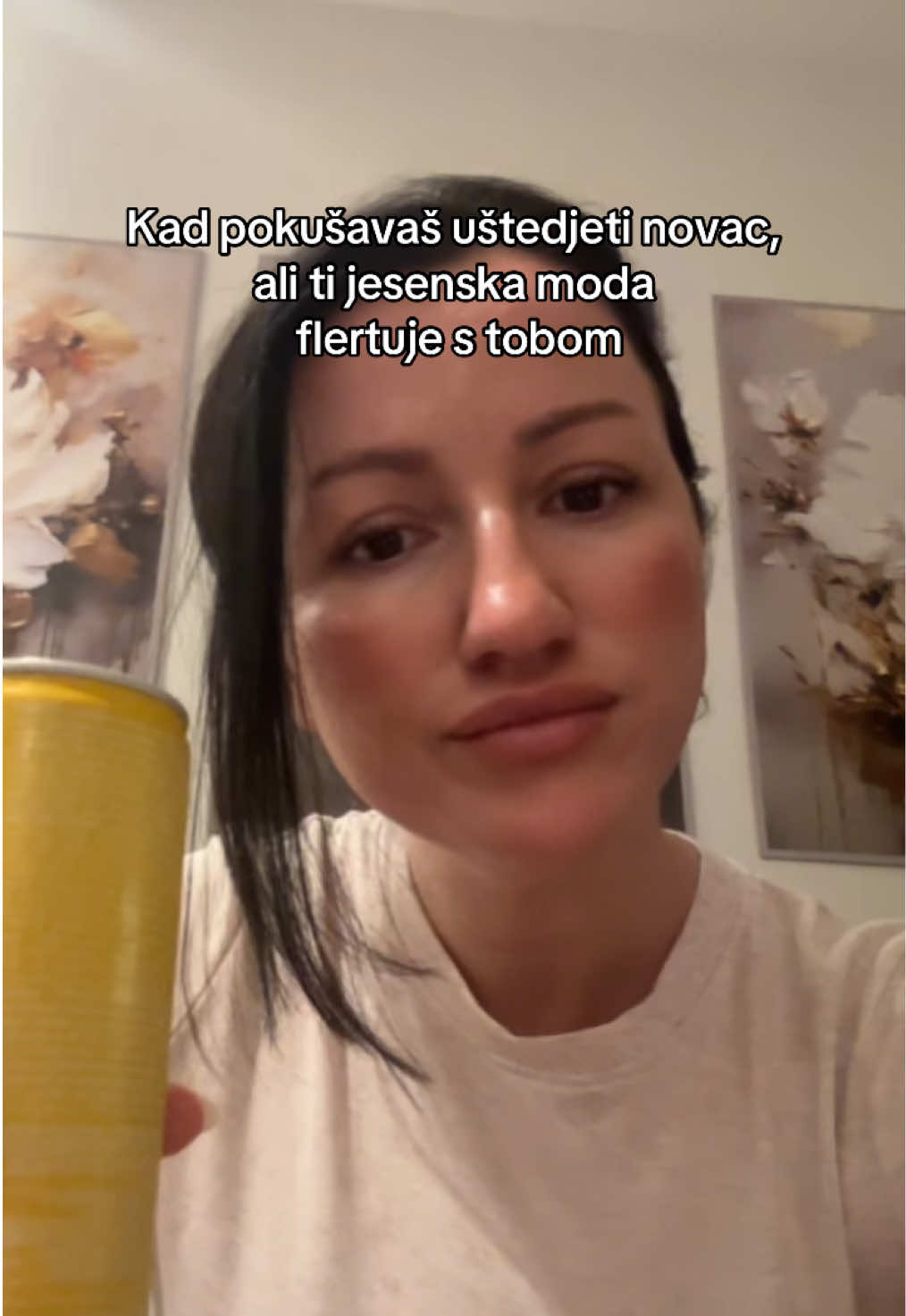 @sajroni
