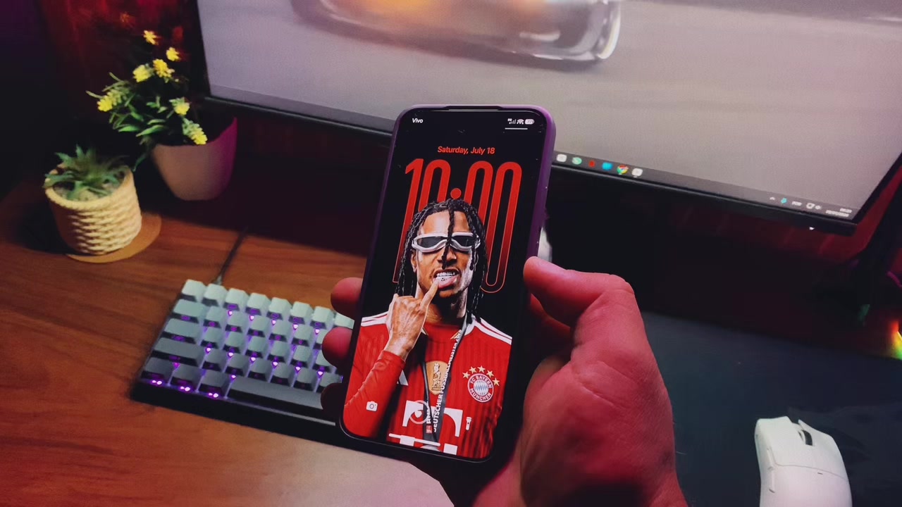 @TECHGAMEX