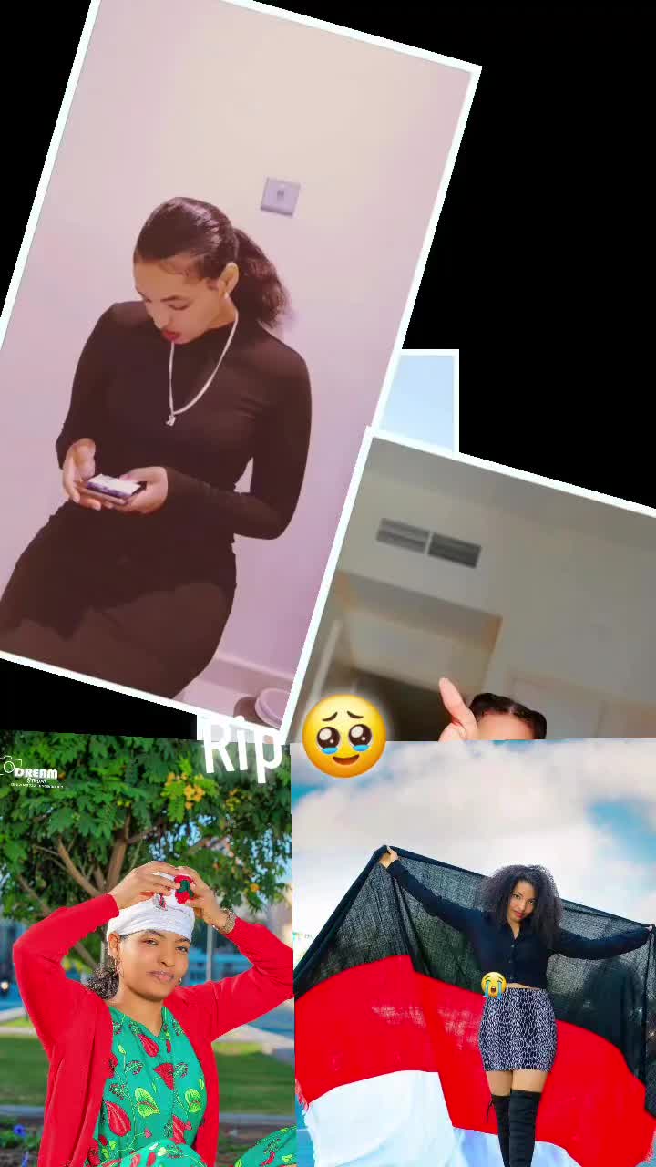 @kiyaa shawaa(19/30) @@