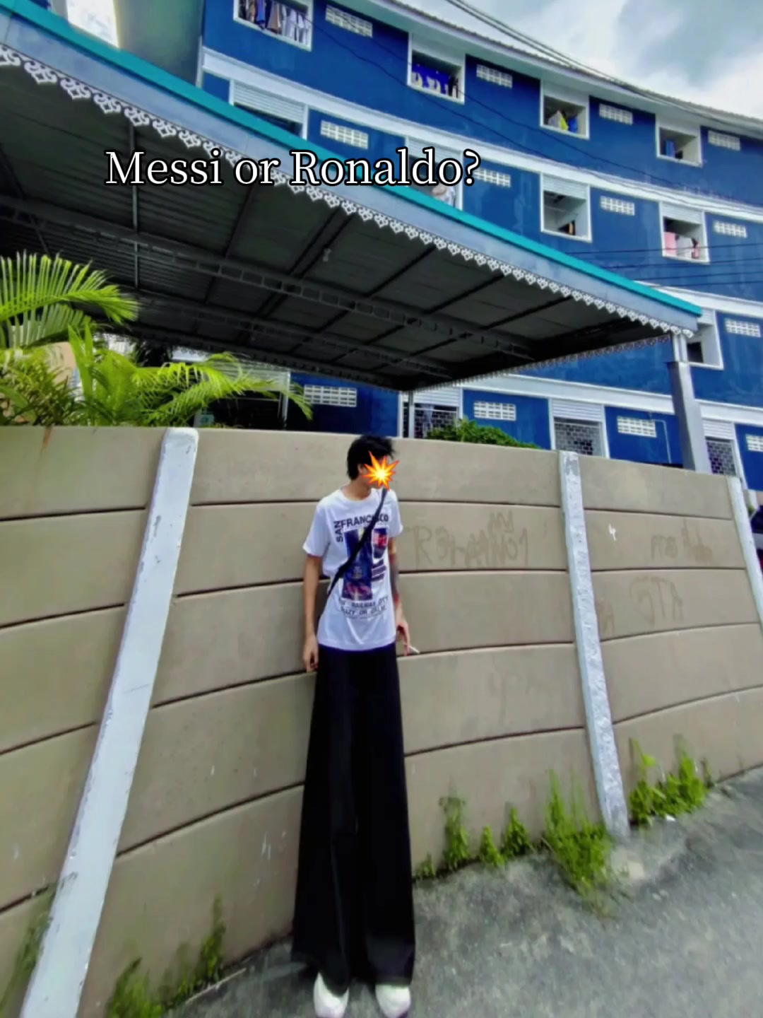 @๐ฌ๐๐๐ ๐ท๐๐ ๐ฟ๐๐