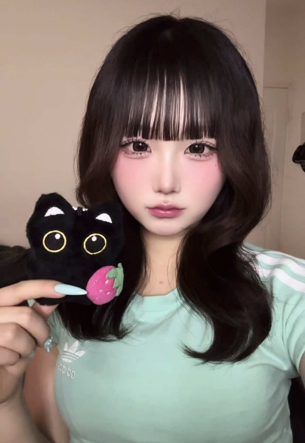 @ᴋᴀᴇᴅᴇ