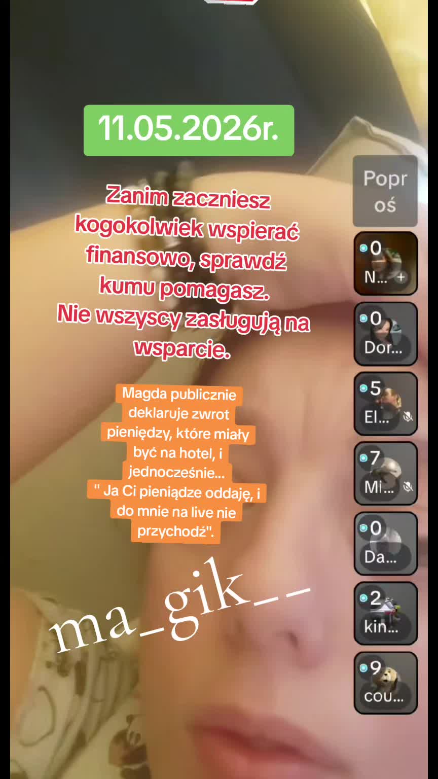 @ma_gik__