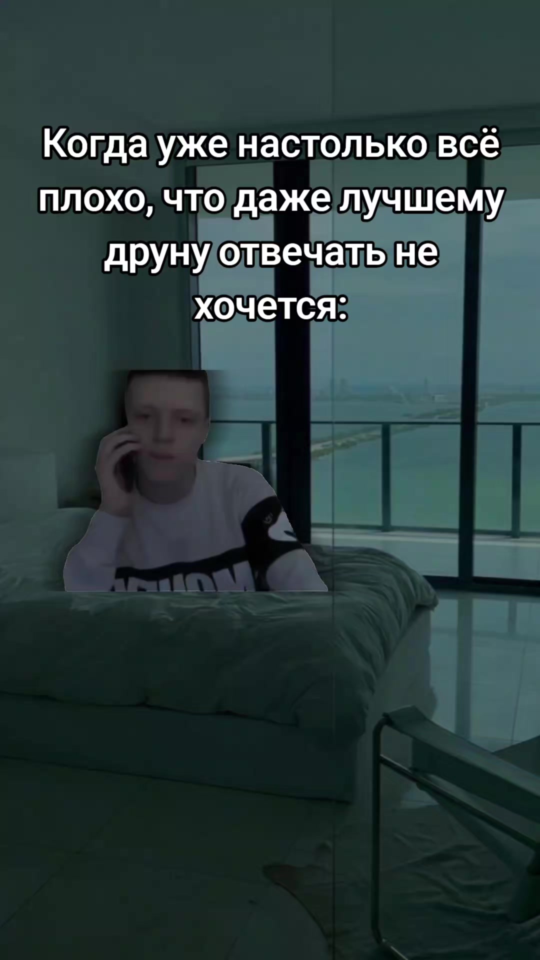 @faithlimp