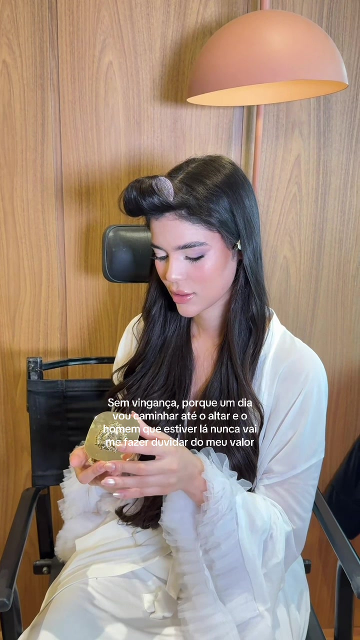 @Laryssa