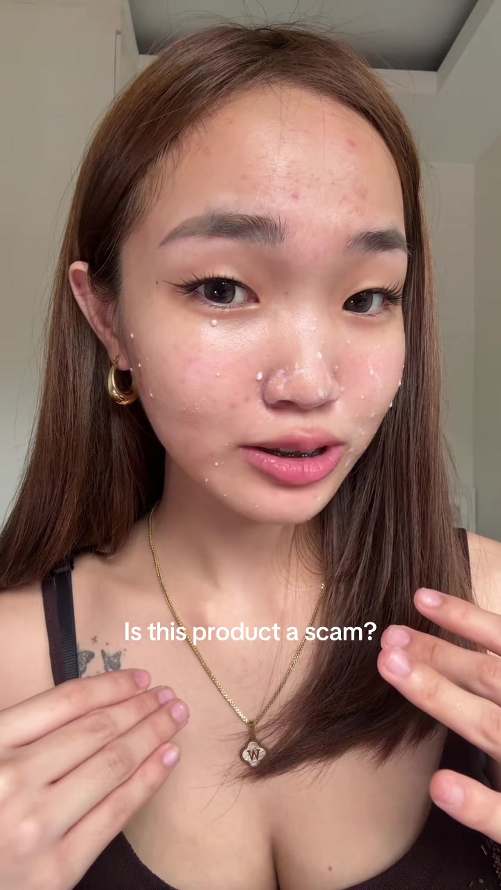 @samanthuhh