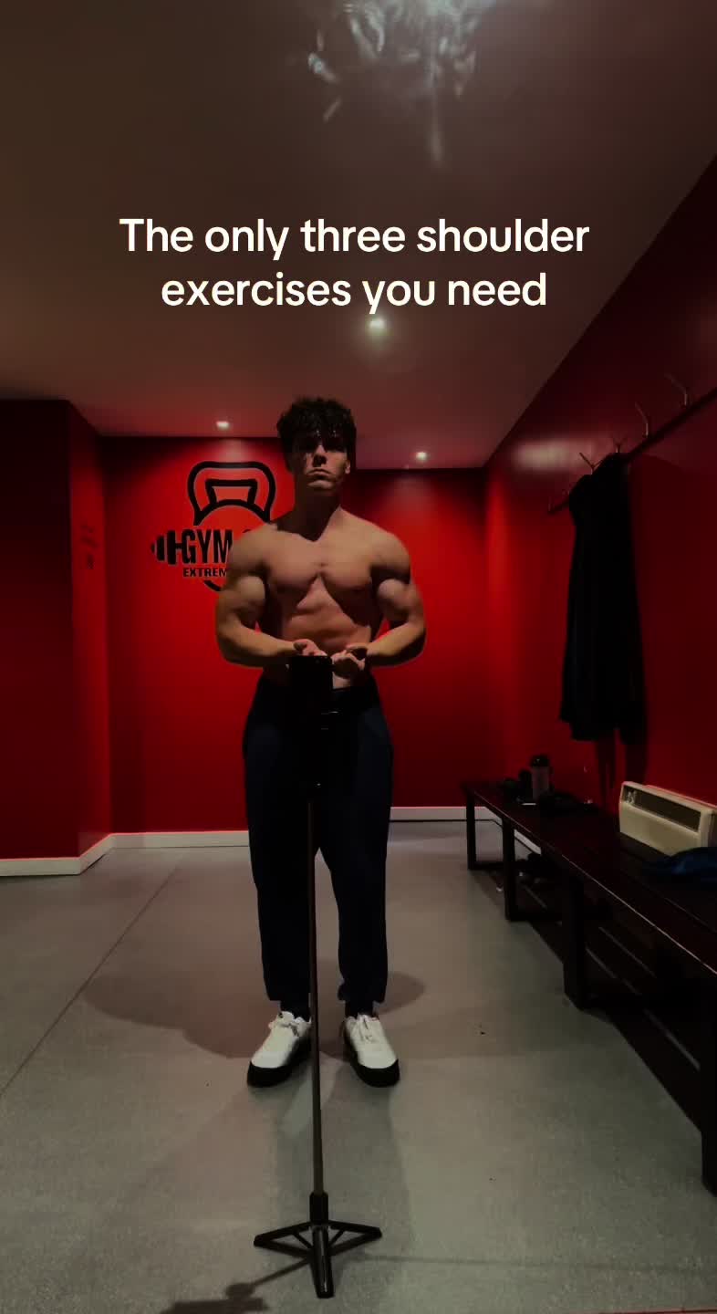 @maxdfit