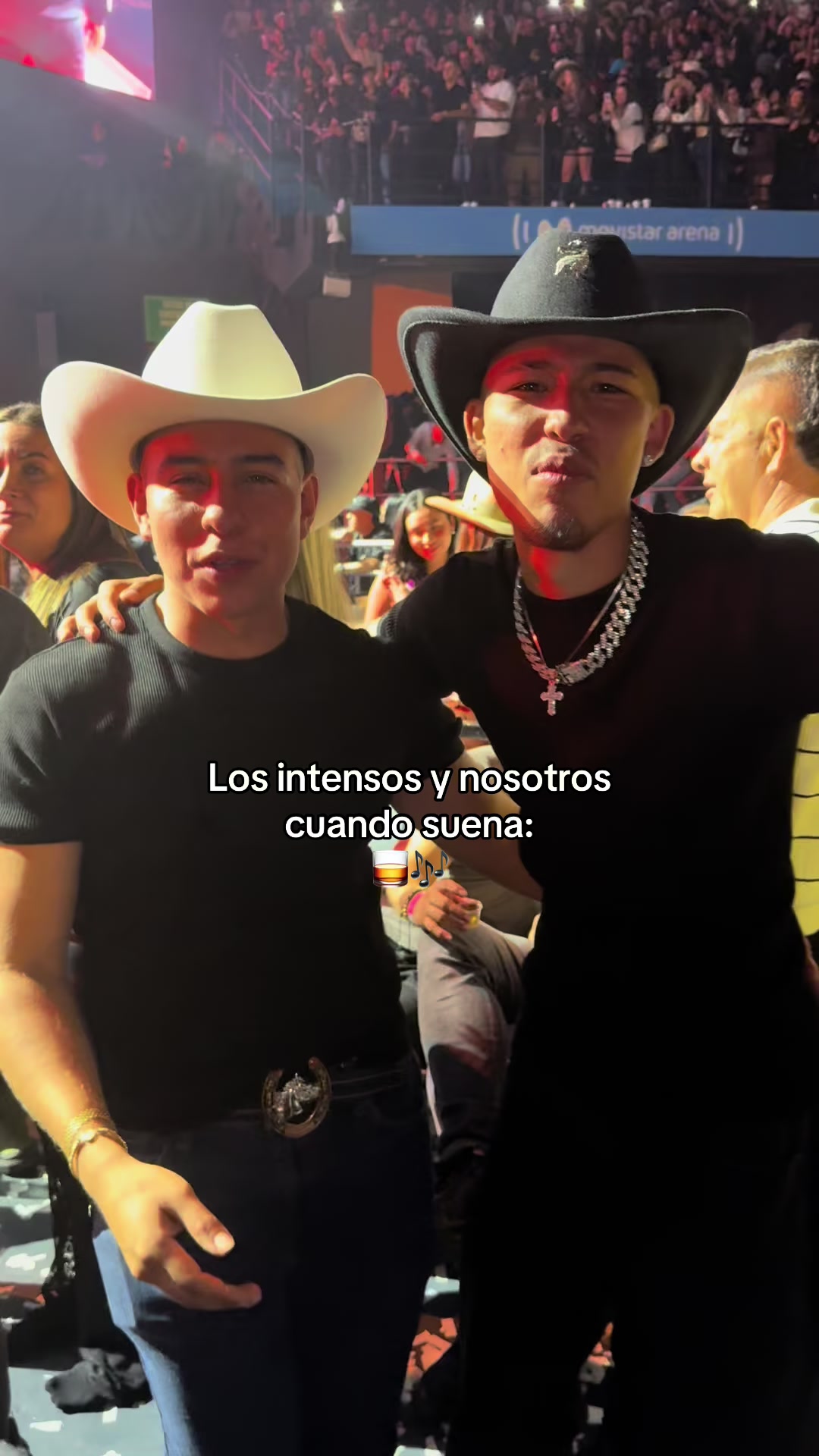 @elfonse_kr