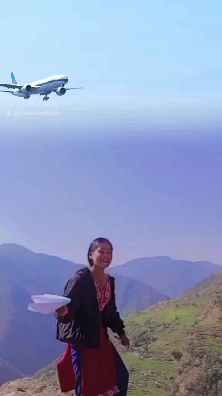 @अछामी  ❤️❤️जानु❤️❤️❤️