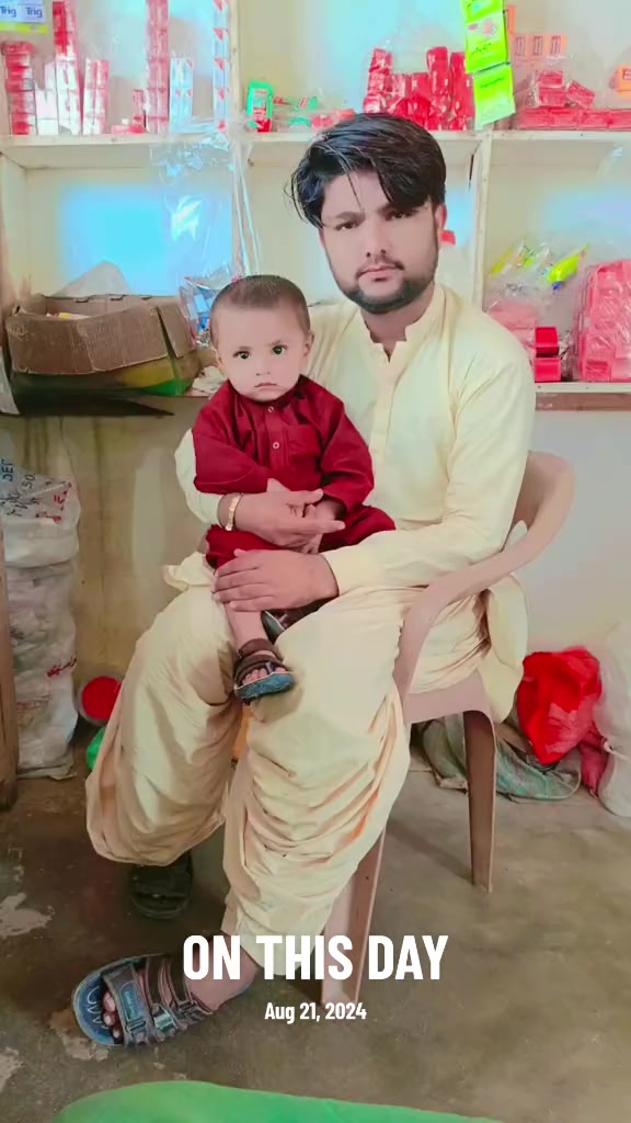 @Sajjad ali katyar