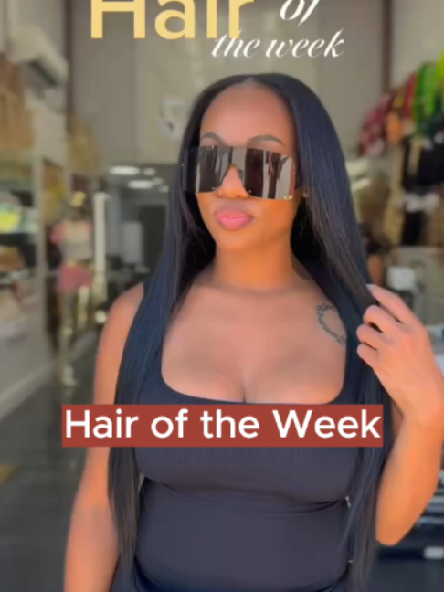 @hairqueen_la
