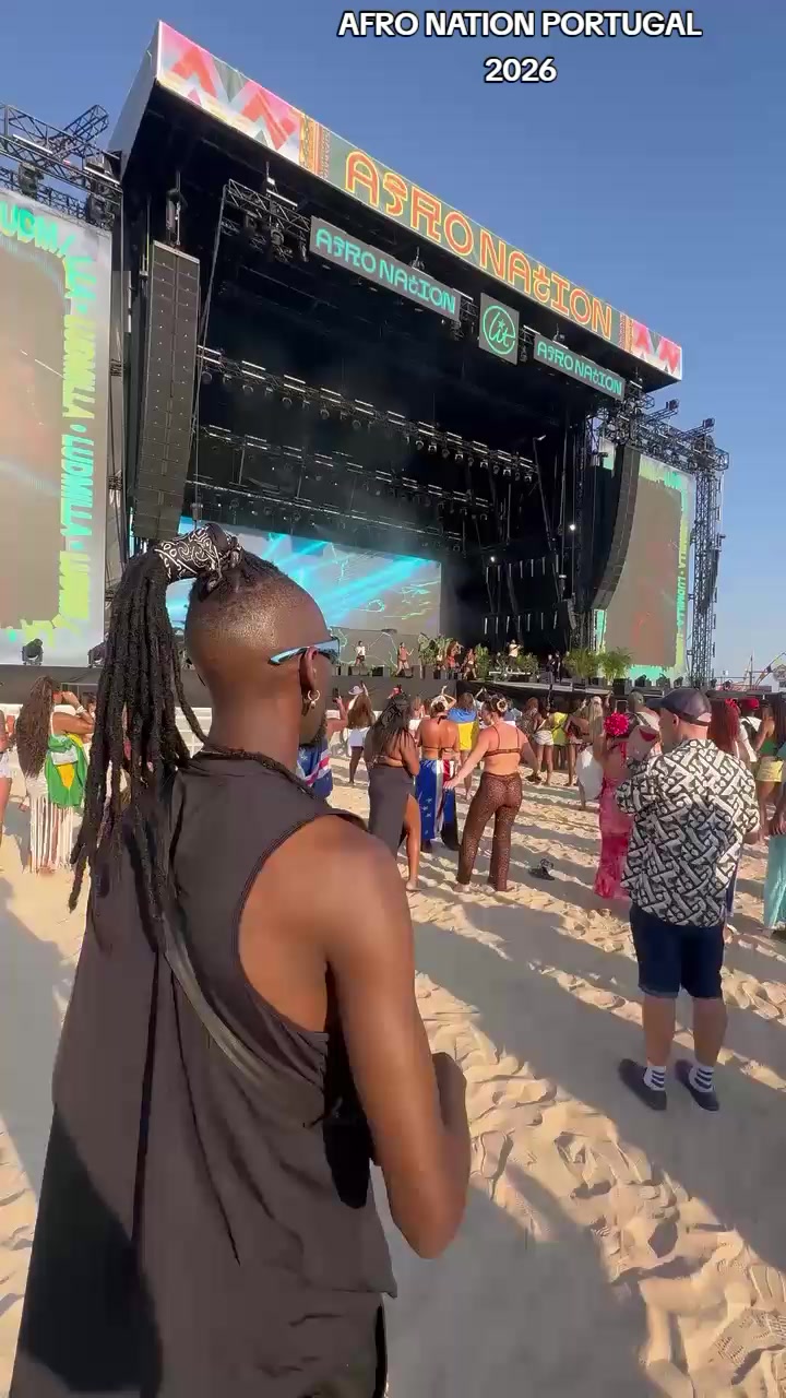 @ViBES 🤏🤏