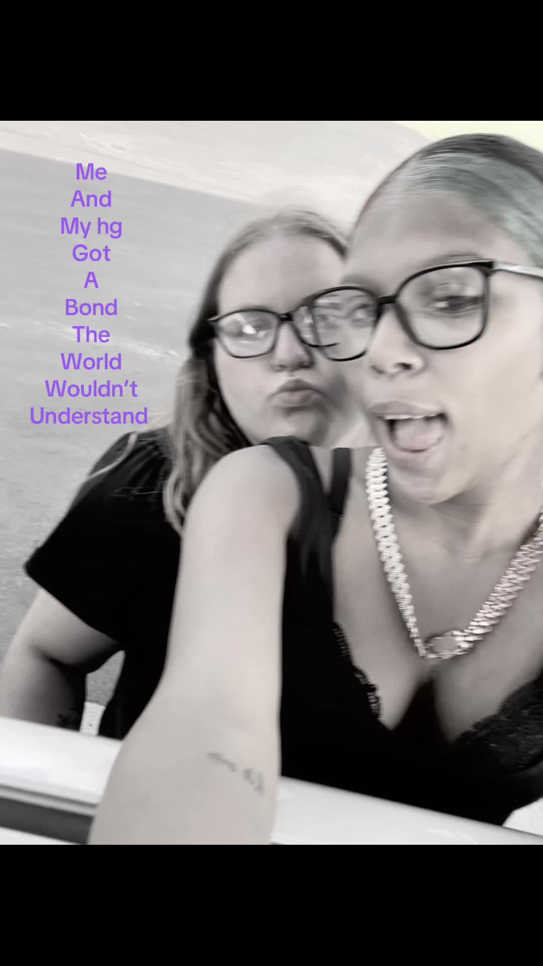 @Yourlocalisty