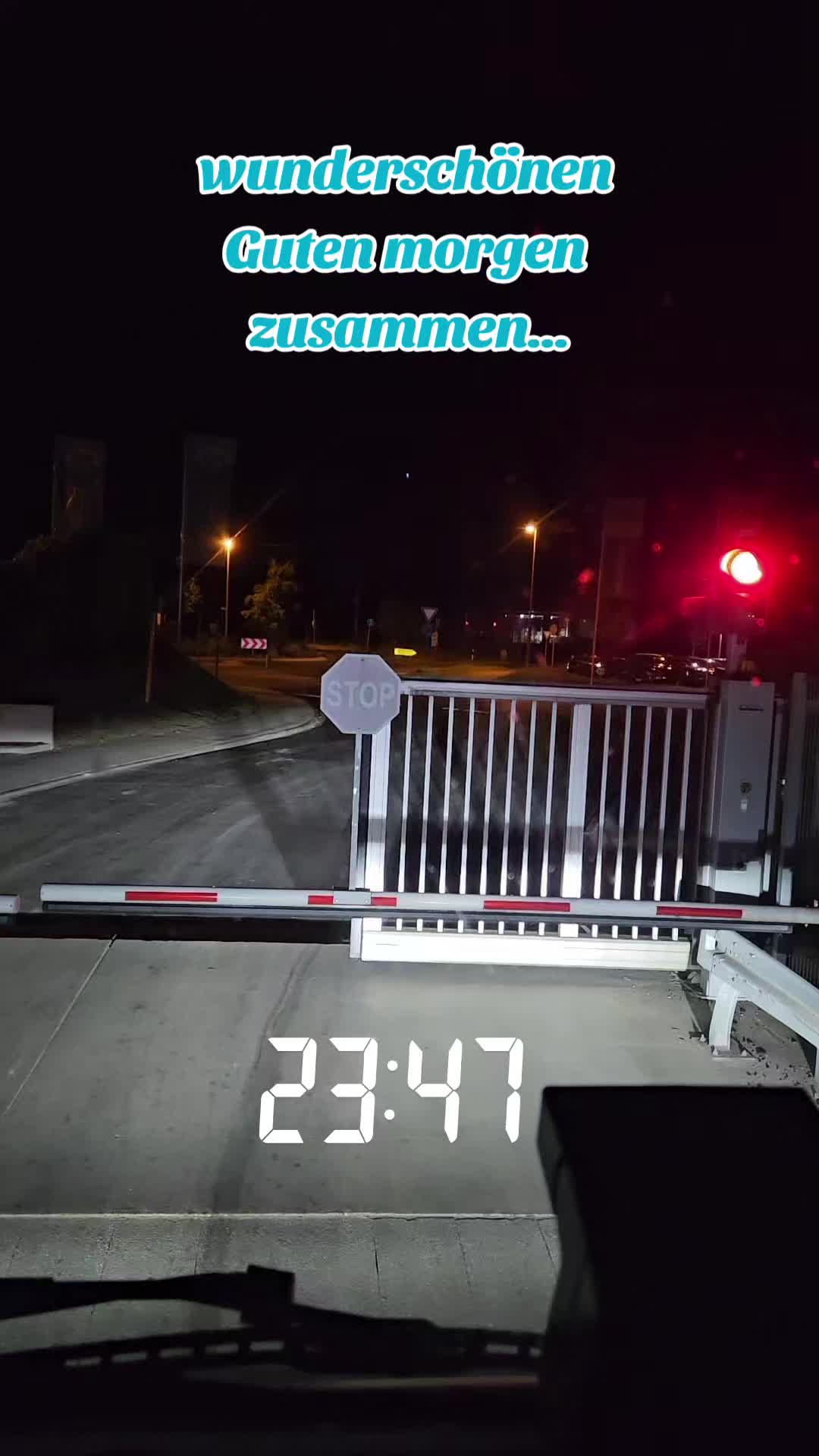 @🚚 Milchmann🚛