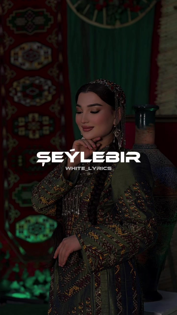 @🎧𝙬𝙝𝙞𝙩𝙚.𝙡𝙮𝙧𝙞𝙘𝙨🎧