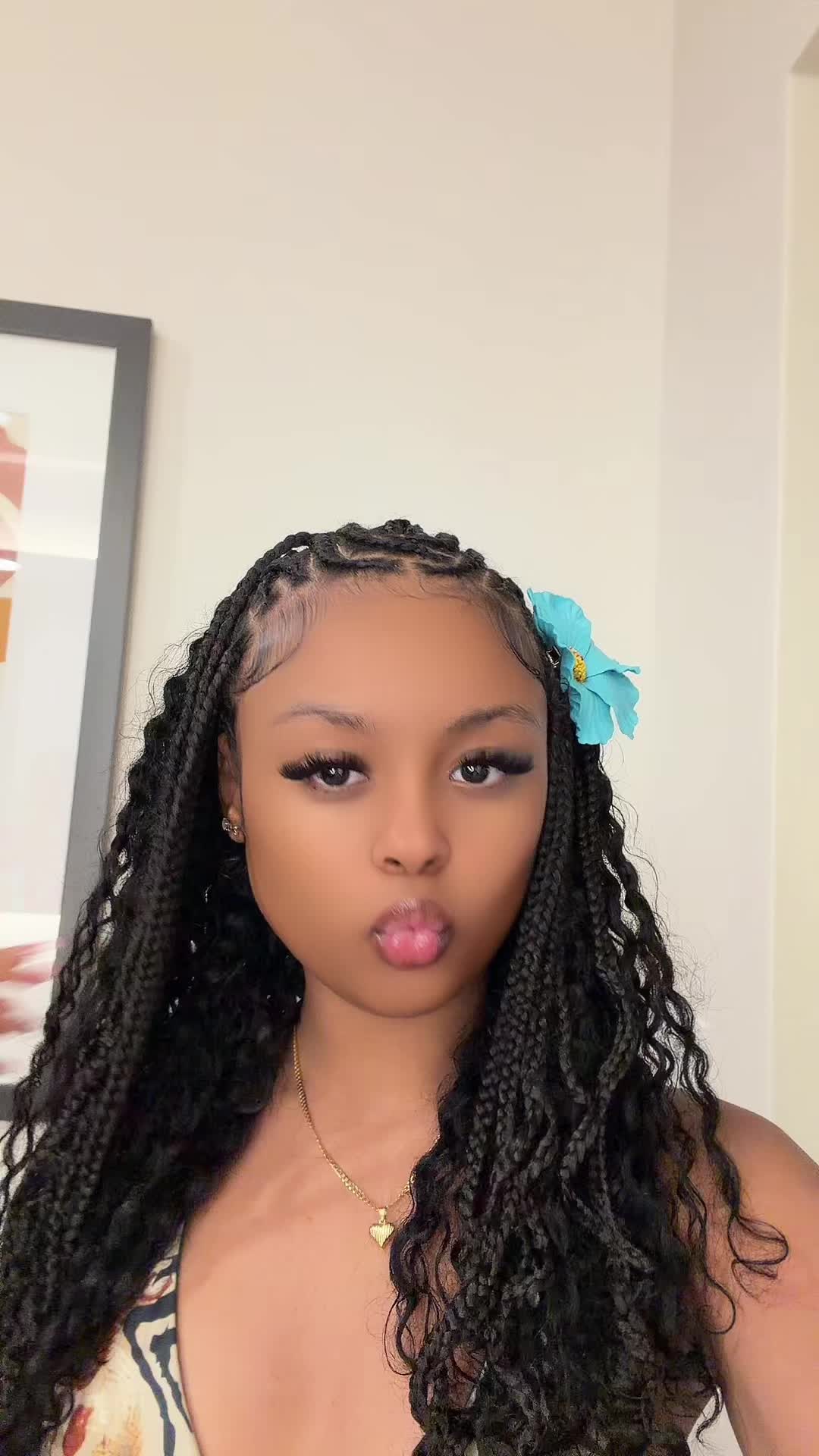 @jadaemani 🩷