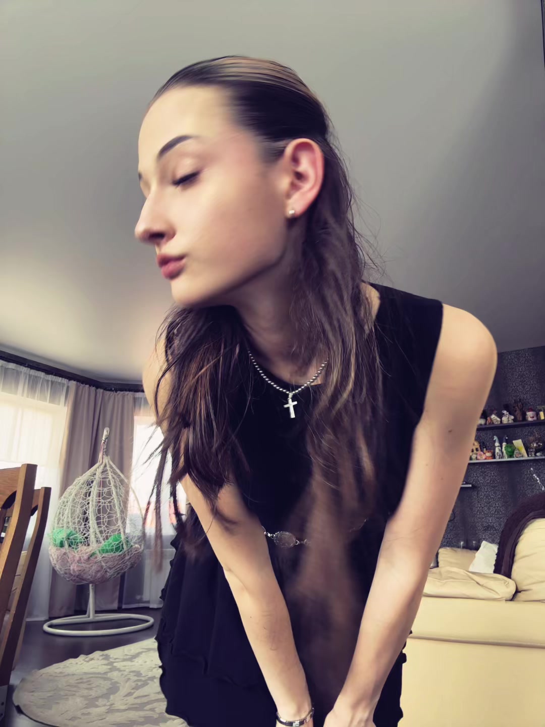 @ТГК: nikusiiik