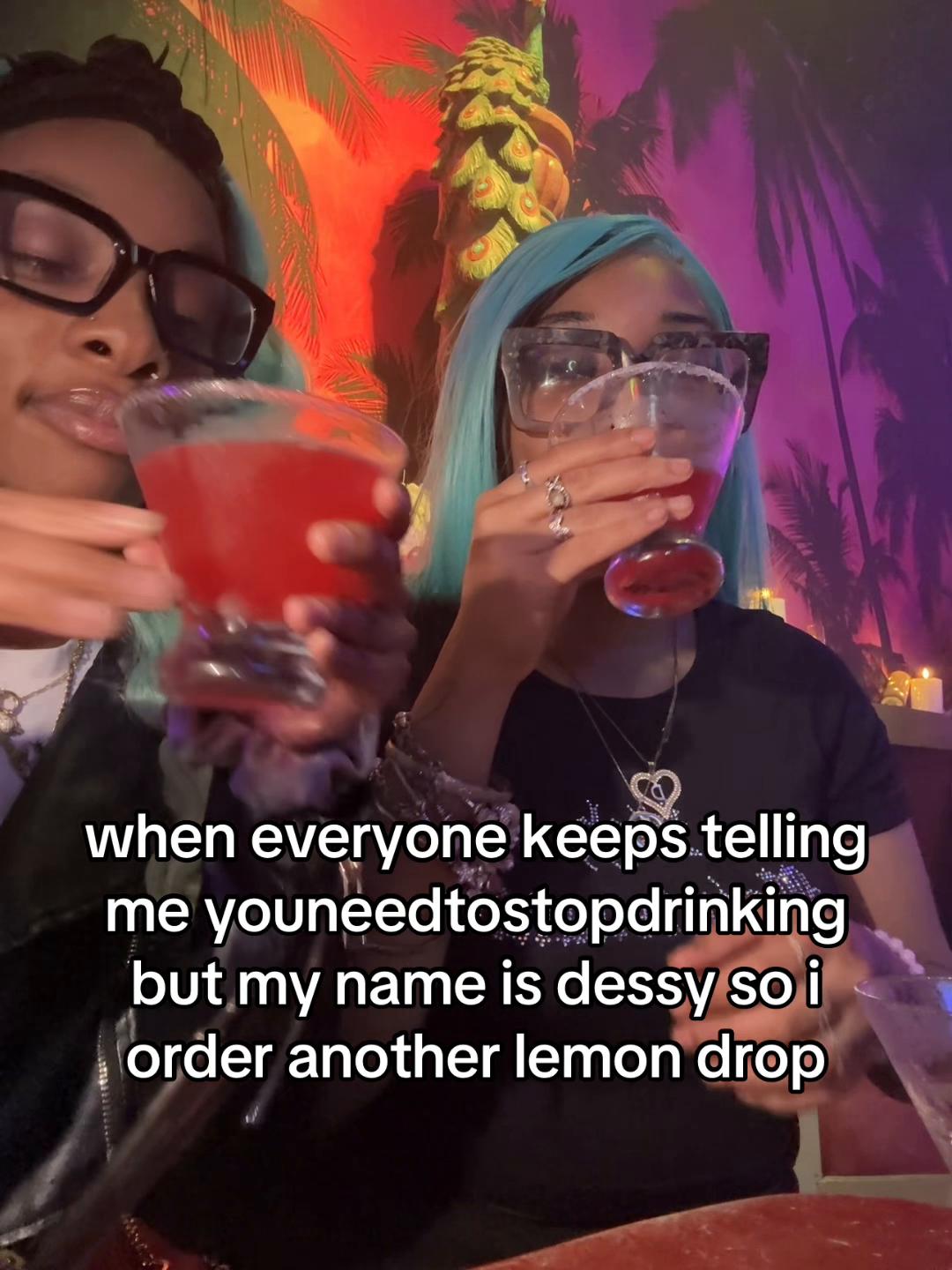 @destinyelaiine