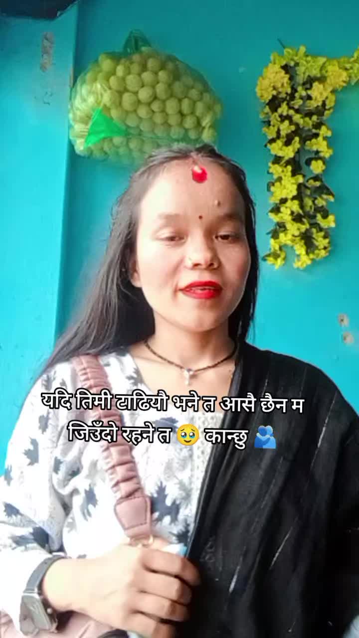 @S❣️U👩❤️👨🫰💋🫂