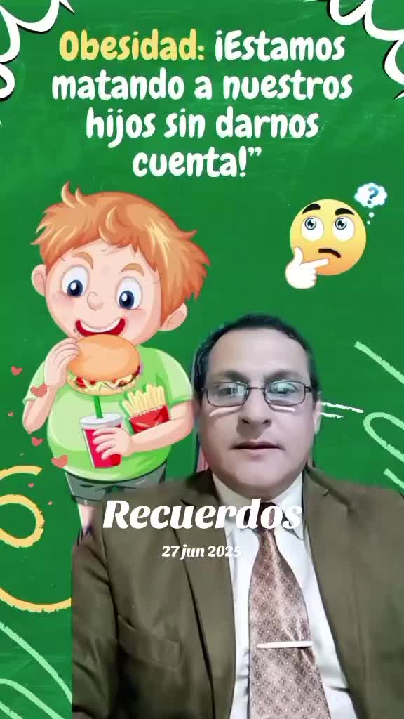 @🤴ElReyDeLaPizarra