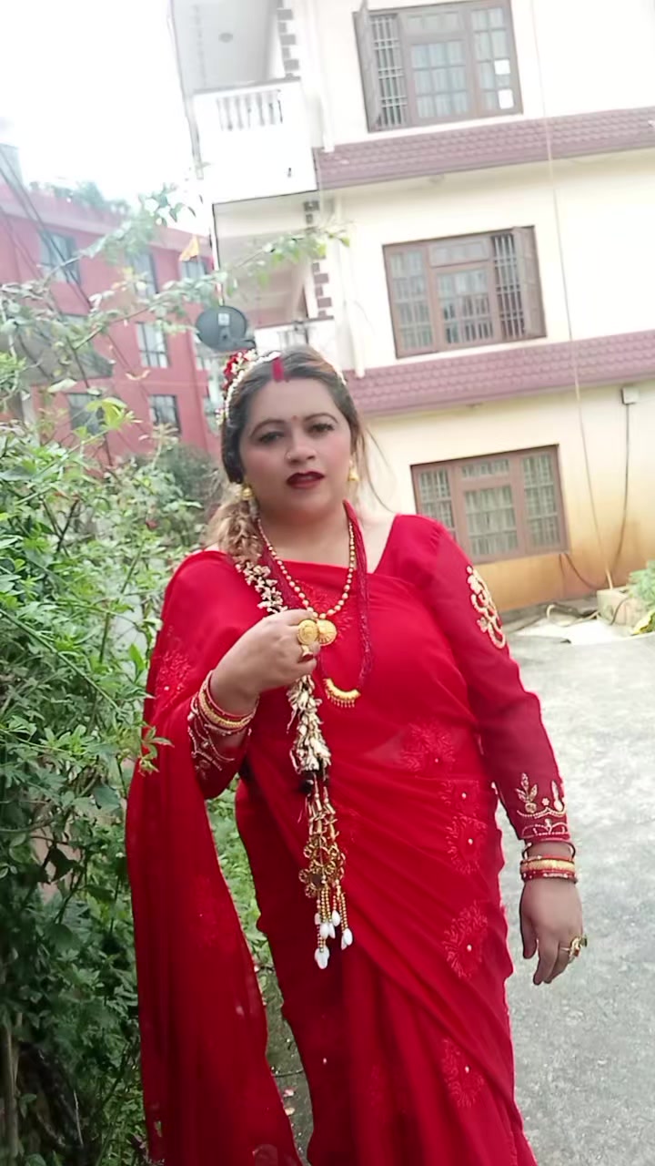 @Sirjana Chaulagain(सिर्जु)