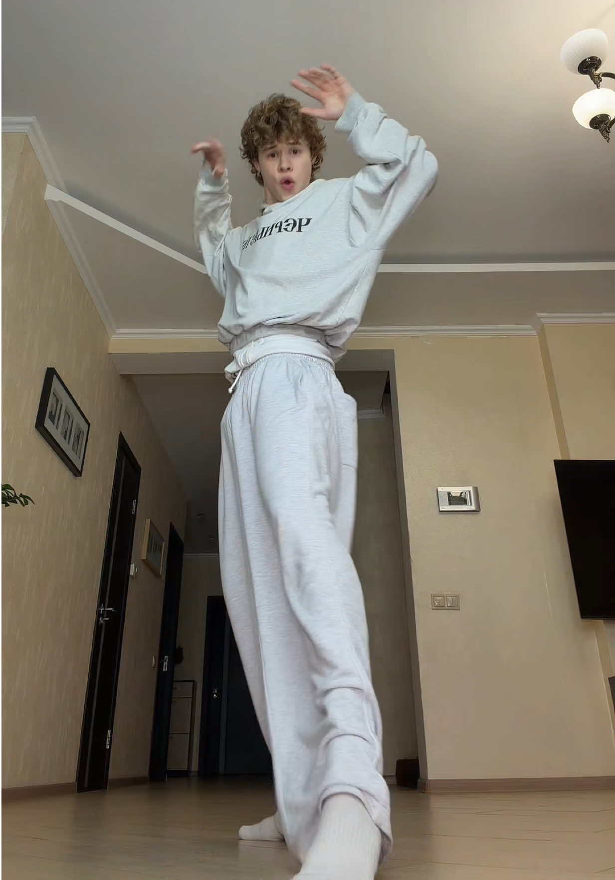 @NEKOPOPSEK