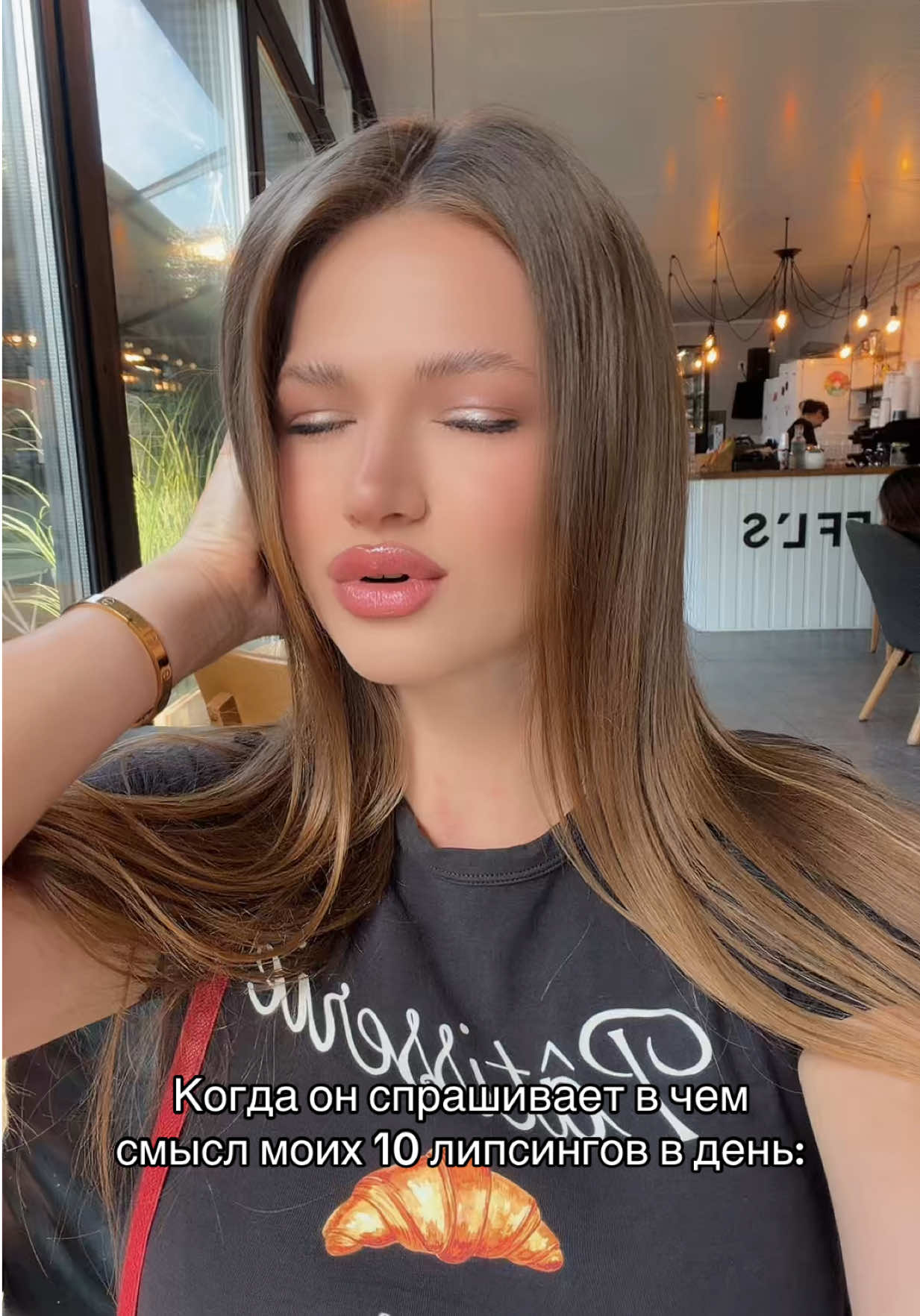 @vostropolska