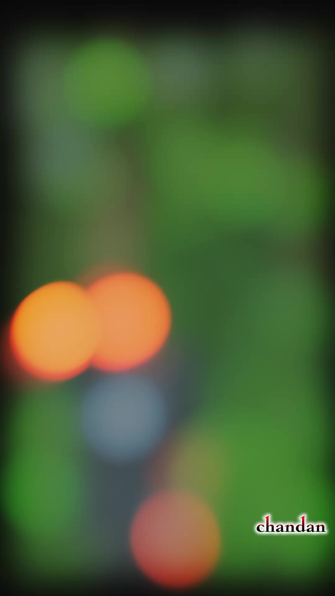 @🕊️𝕌ℝ 💱 𝕌𝔻𝔼𝕊ℍ🕊️