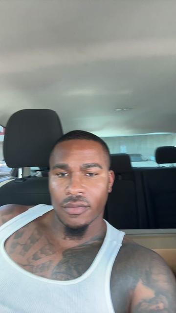 @JohnTheDon