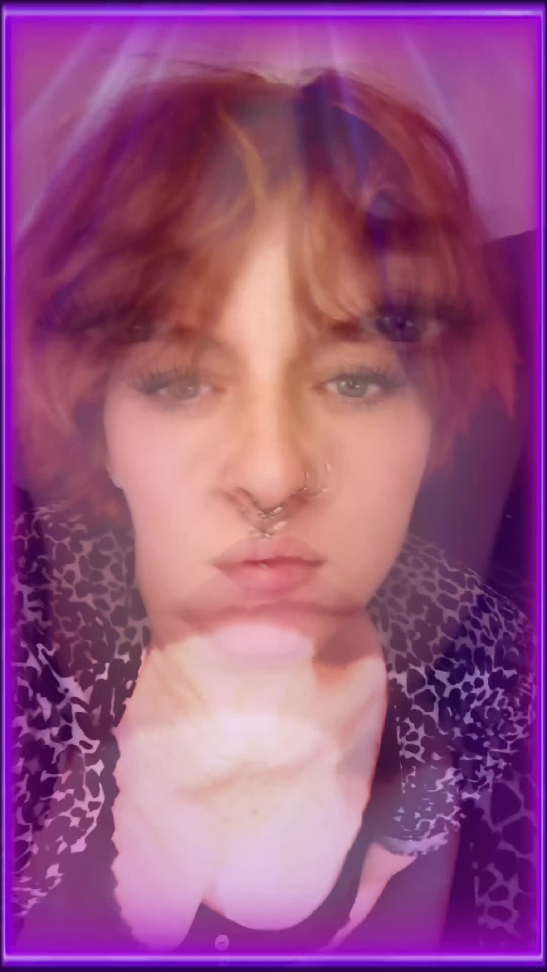@🔥🧊DaNi🧊🔥