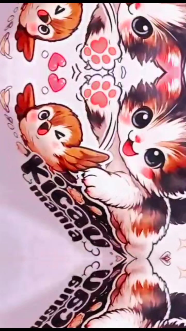 @sitichotimah304