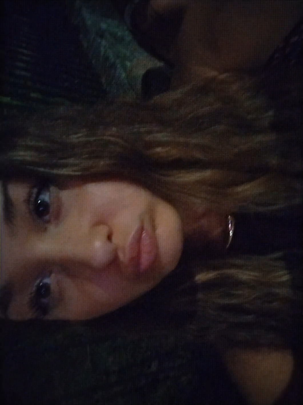 @nilaaaspammm🐆