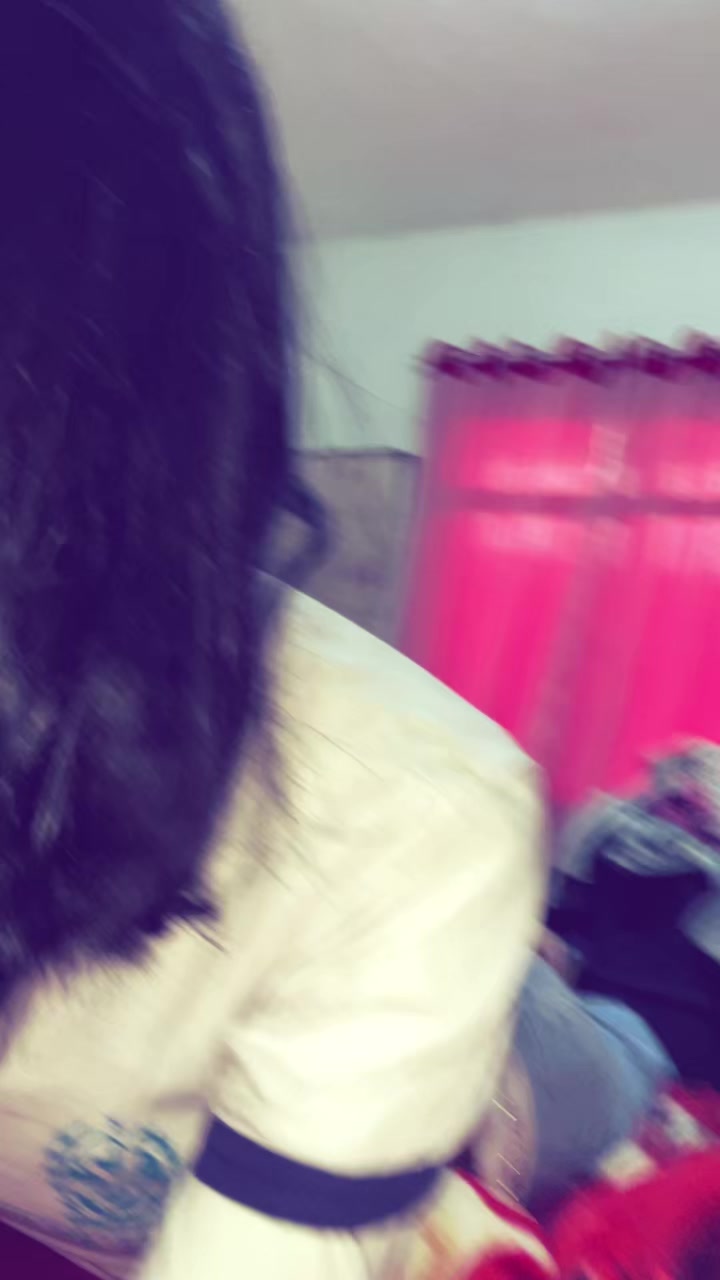 @-ZICA★-