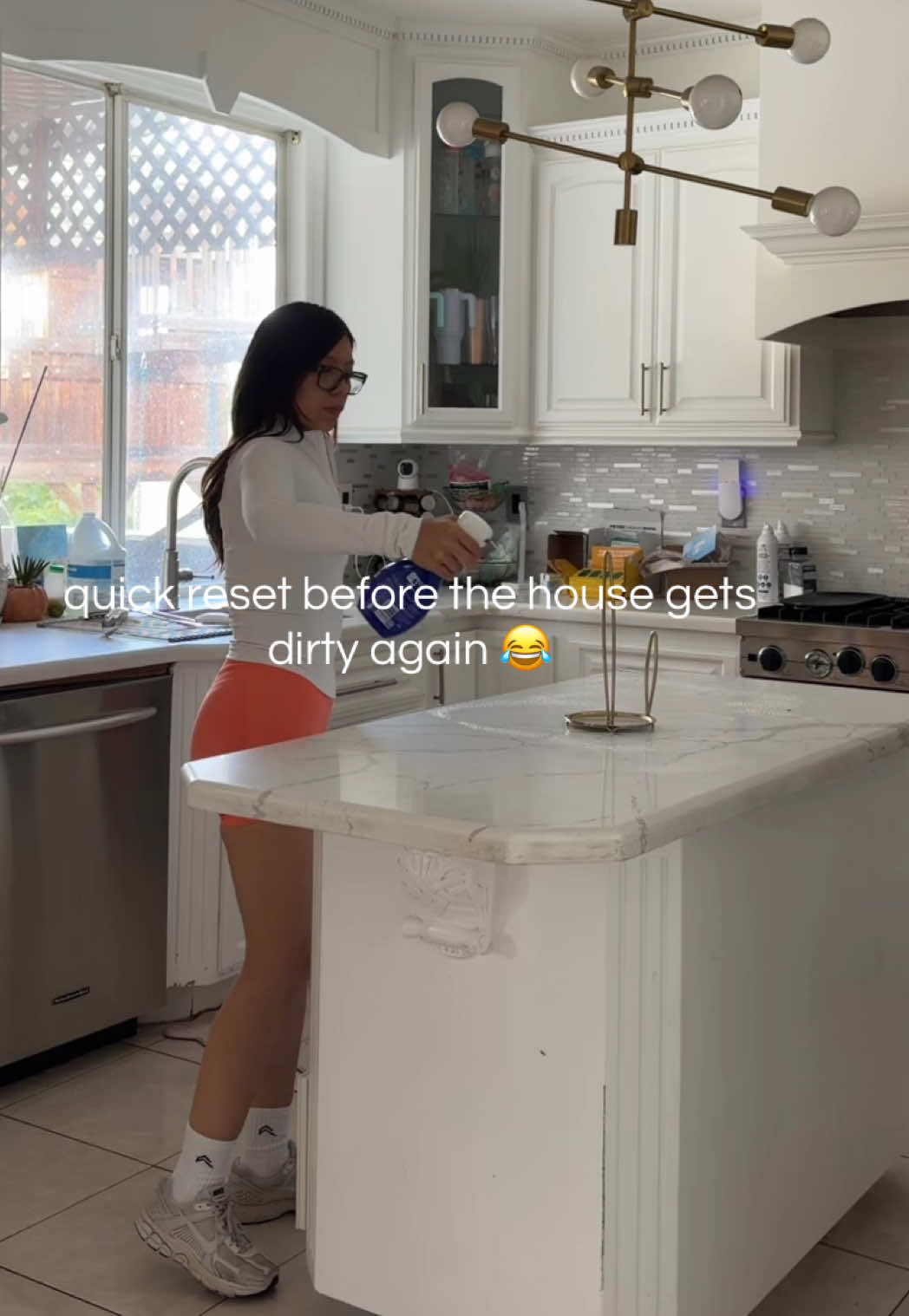 @Erika 🎀