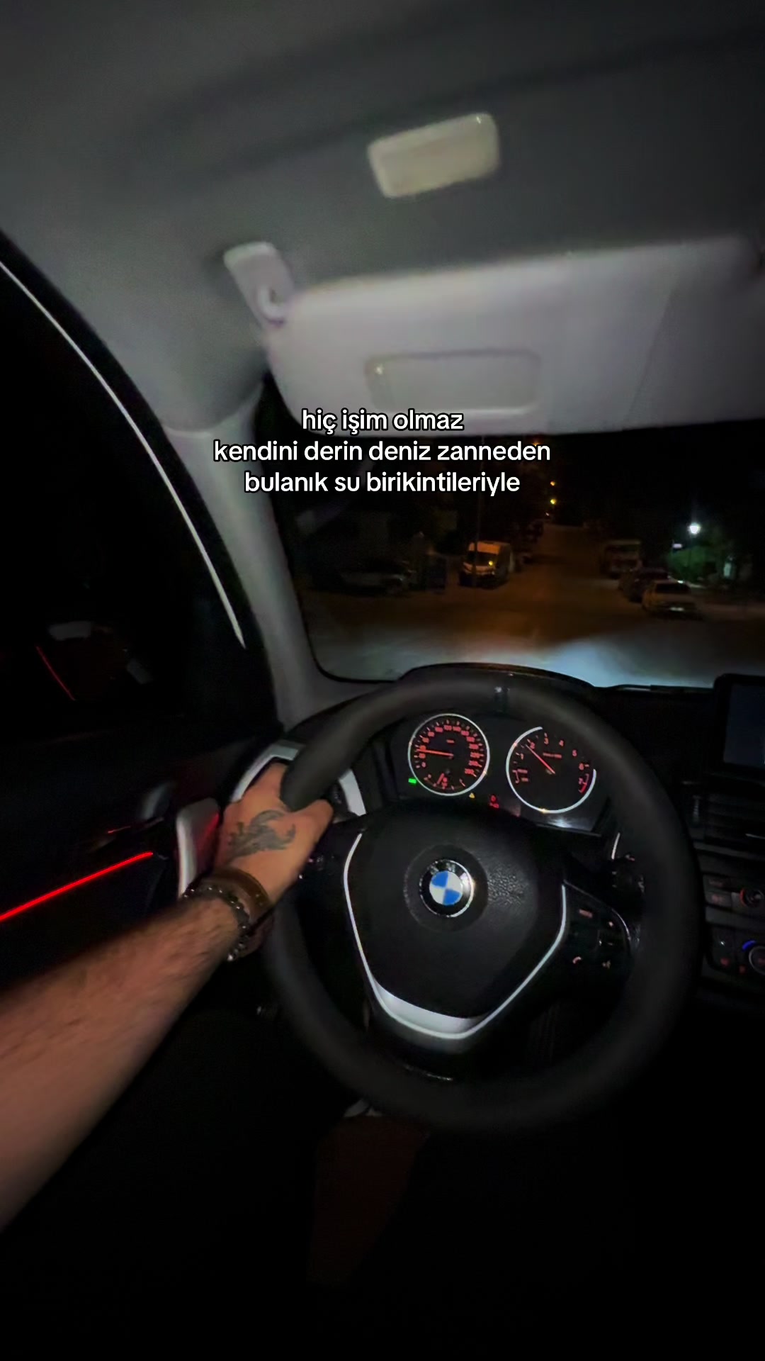 @deniz_ogz